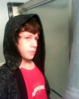 monkeyrider1