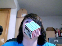 randomviewer896