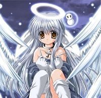 AzureAngel