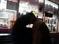 anggieiloveu