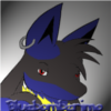 Bluebomberimo