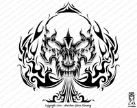 ParagonLoki