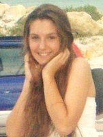 Oana Simon