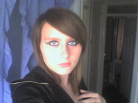 XxKittyKat123xX