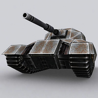 SergeLo01