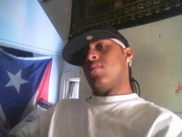 SlickRick_08
