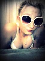 PrettyinBlack
