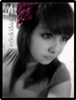 tokyo_zombie