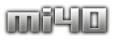 mi40