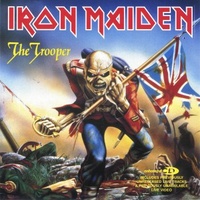 Maiden Mayhem