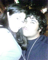 RichieandLauren72808
