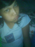 kayetot29cam