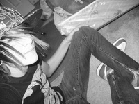 --JaydenJet--