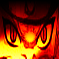 Anbu_BluE