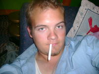 whitemike187