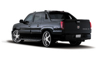 escaladeext321