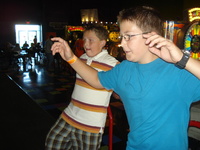 Flashking779