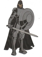 knight_wolf1991