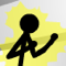 StickmanZak