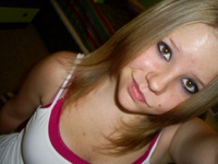kyleejo