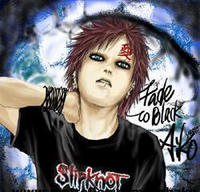 Im_Broken