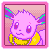 Meimi-Music-Eevee