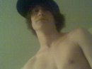 Blake__