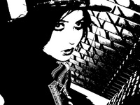 X-JessiGore-X