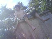 stuntmanrutter