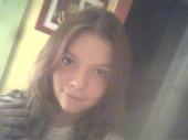 taylor_torture_08