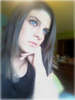 dukegrl1