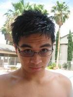 heart_breaker