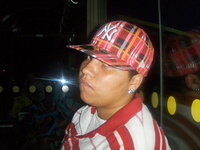rz2k69