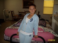 Lauren1987lilbit