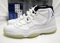 GoTgAmE66