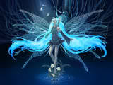 angel2162