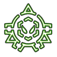 Akumahai