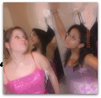 kcgirlxo