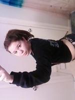 Pinkychick7