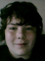 Con_The_Don