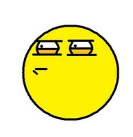 Mr_Rage