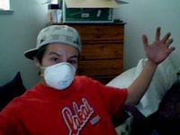 Bsteeze