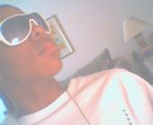 D_Rock_09