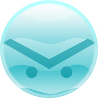 angryocean