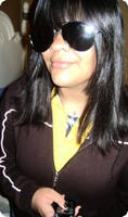 gaby_inez