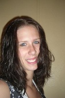 crazylady030909