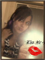 xToxicAngelx93