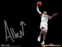 allen iverson149
