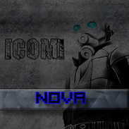Nova457