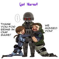 Zamikari